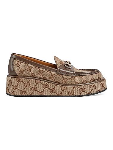 Women's Gucci Designer Oxfords & Loafers | Saks Fifth Avenue Women's Gucci Designer Oxfords & Loafers | Saks Fifth Avenue