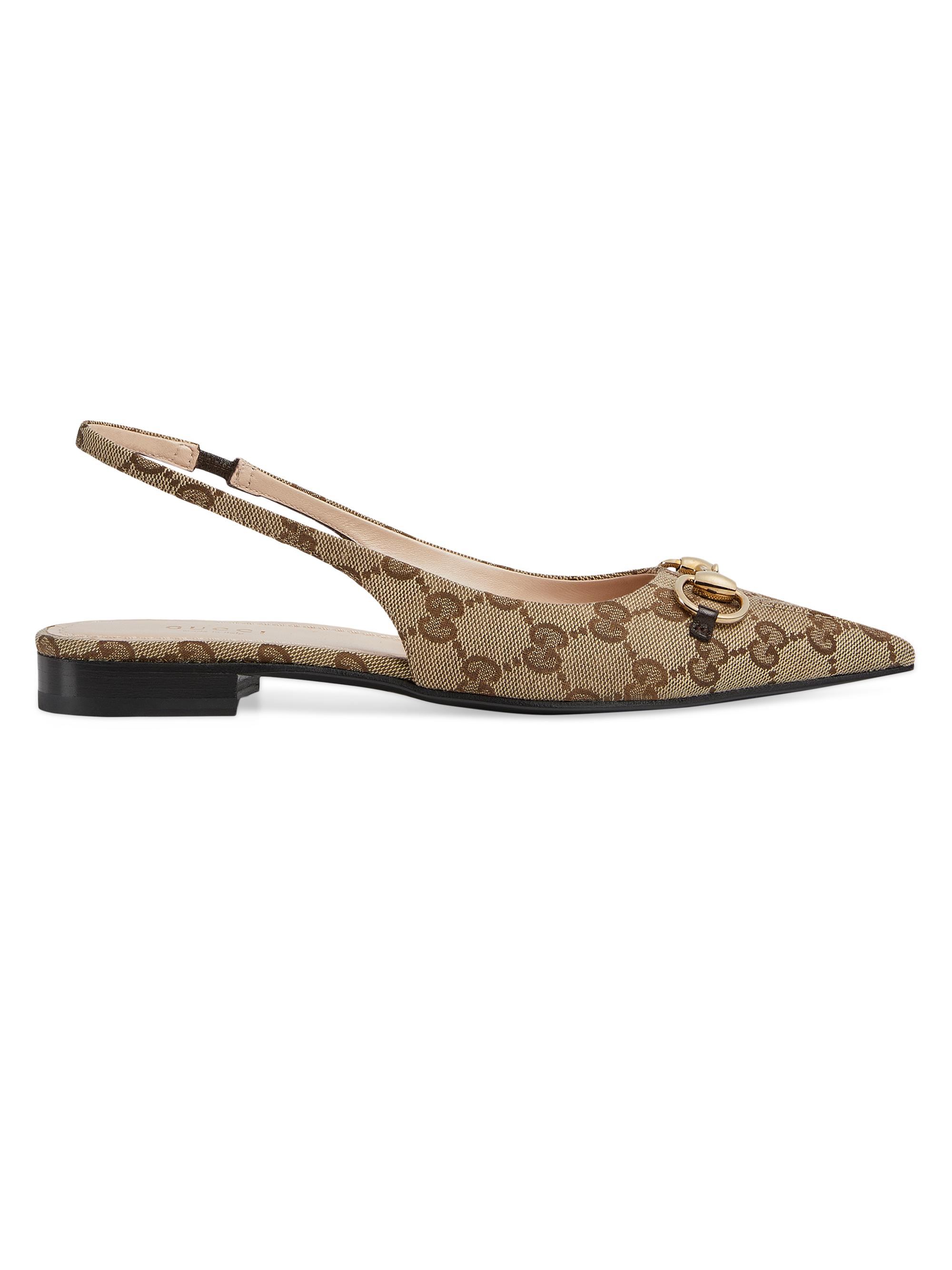 Designer Shoes Saks Fifth Avenue Women's Shoes Saks Saint