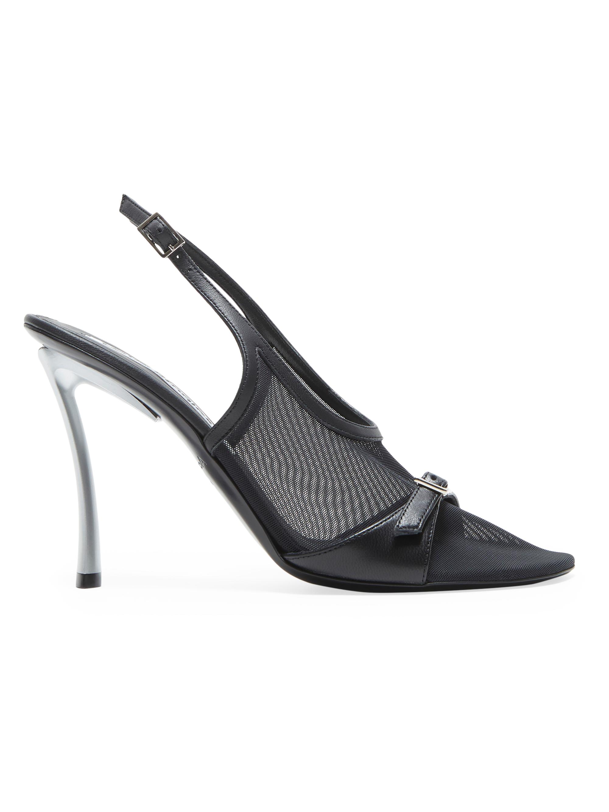 0400021319592_BLACK?wid=600&