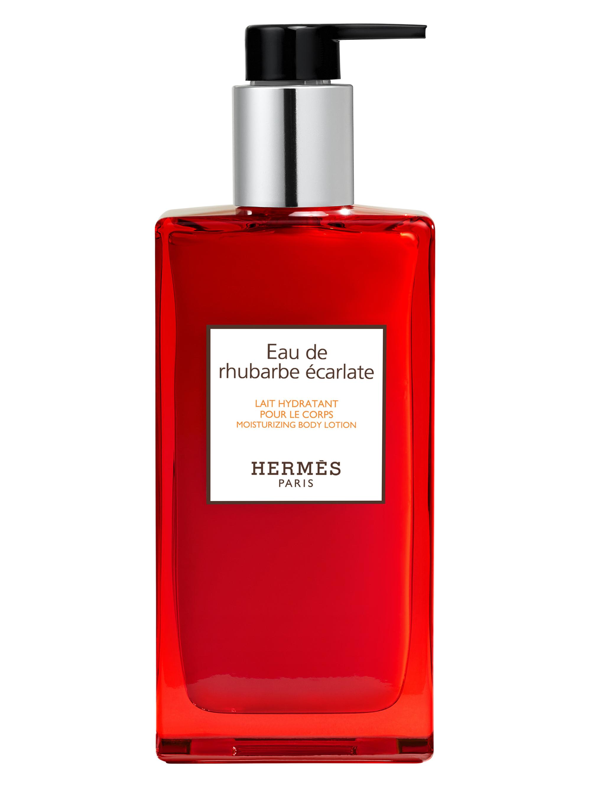 0400021321386_NOCOLOR?wid=600&