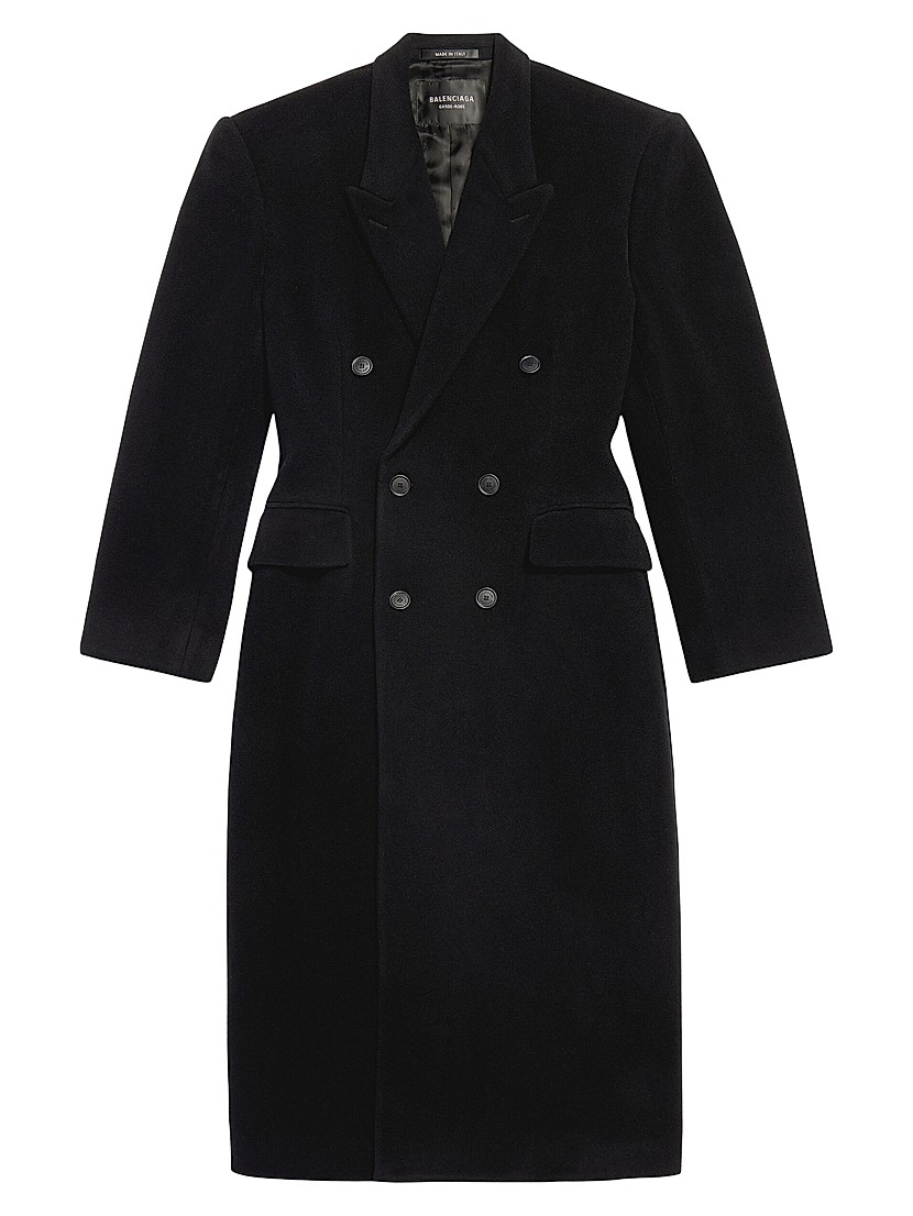 0400021321697_BLACK?wid=830& 0400021321697_BLACK?wid=830&