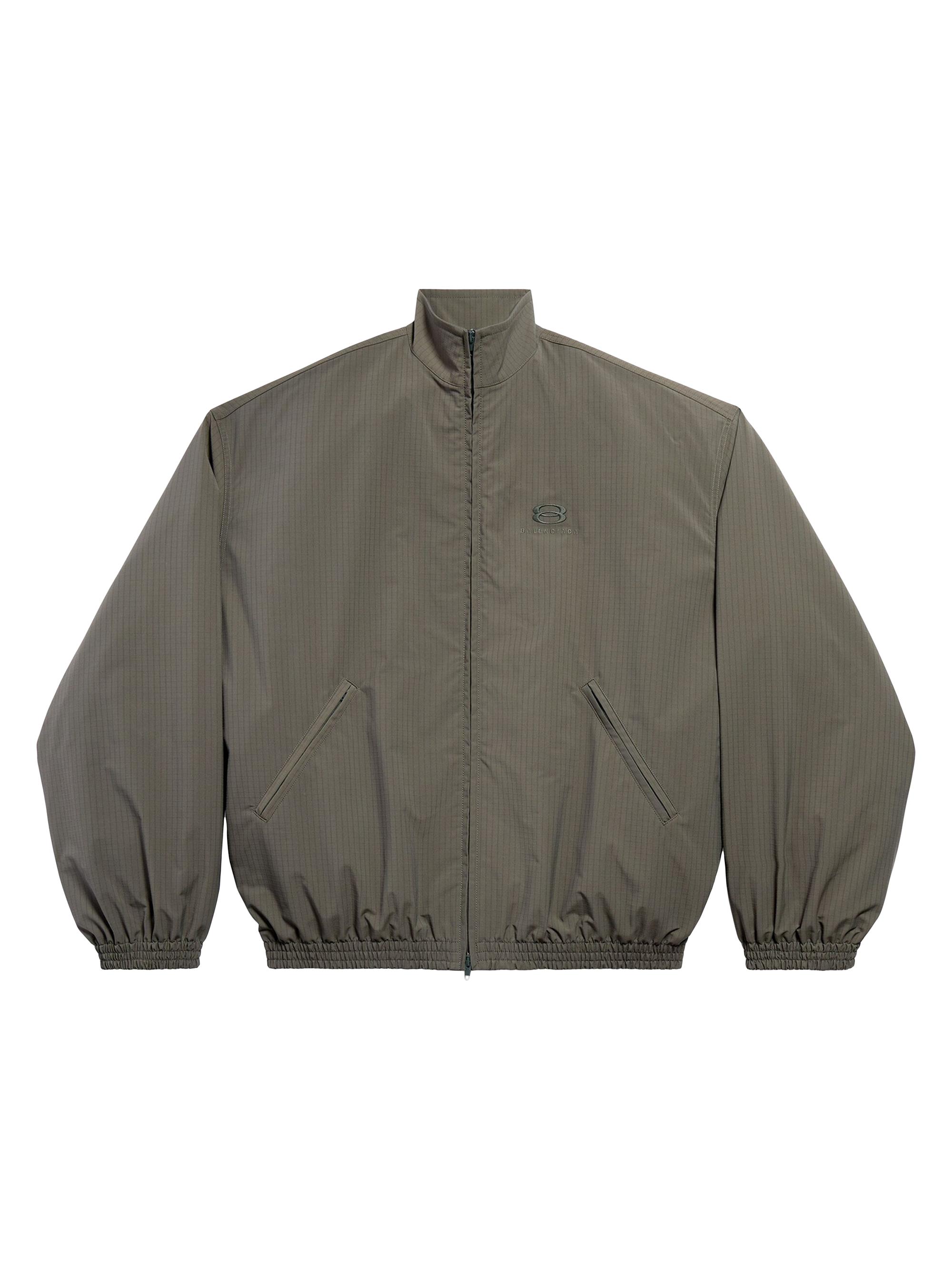 BALENCIAGA SPORTS ICON COCOON KICK