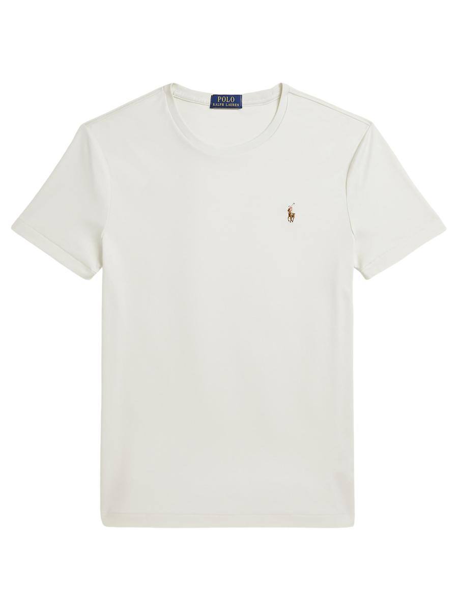 Polo Ralph Lauren スリムフィット Tシャツ XS Polo Ralph Lauren スリムフィットTシャツ XSサイズ 1枚 - メルカリ