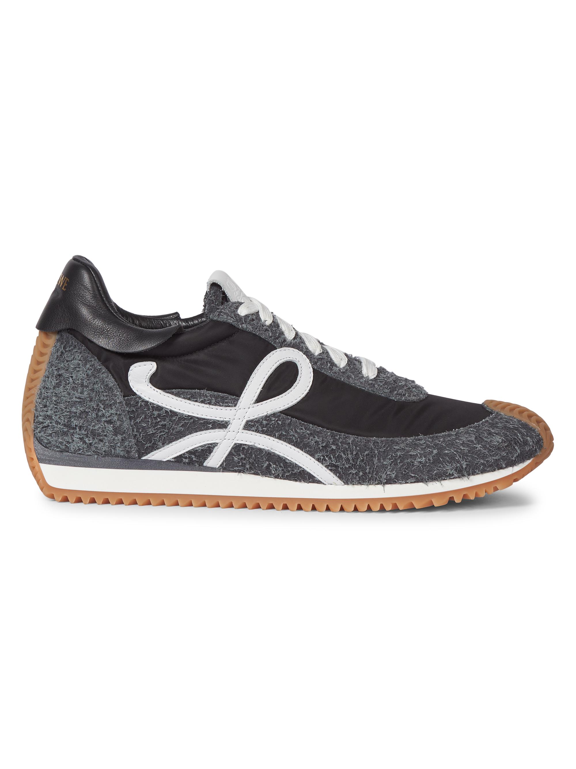 LOEWE Men's Flow Runner Sneakers | Saks Fifth Avenue