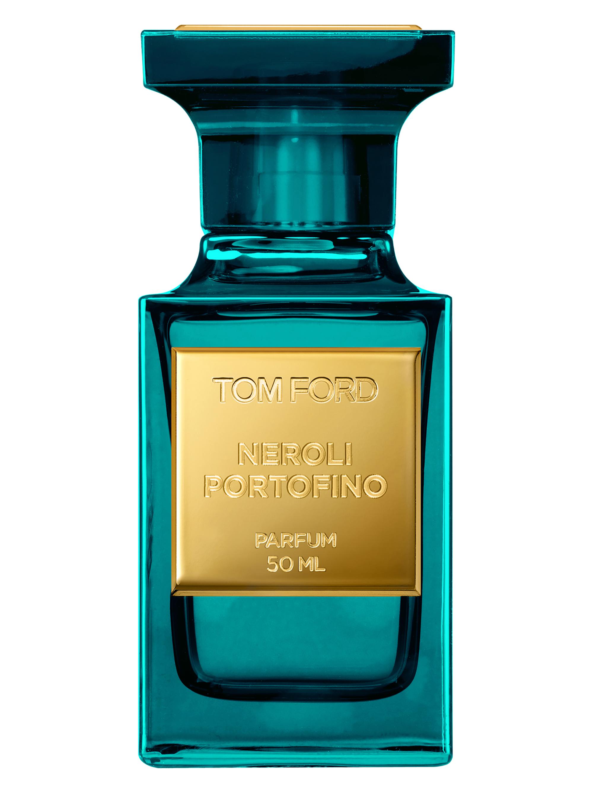TOM FORD NEROLI PORTOFINO ボディソープ 250ml Neroli