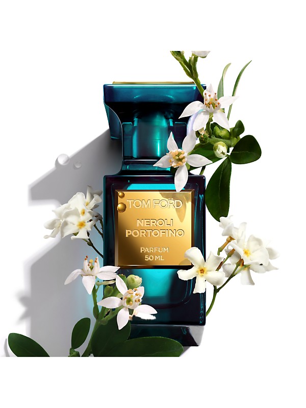 Shop TOM FORD Neroli Portofino Parfum | Saks Fifth Avenue Shop TOM FORD Neroli Portofino Parfum | Saks Fifth Avenue
