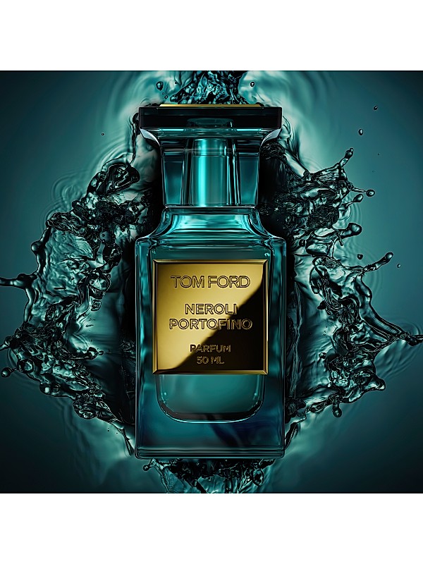 Shop TOM FORD Neroli Portofino Parfum | Saks Fifth Avenue Shop TOM FORD Neroli Portofino Parfum | Saks Fifth Avenue