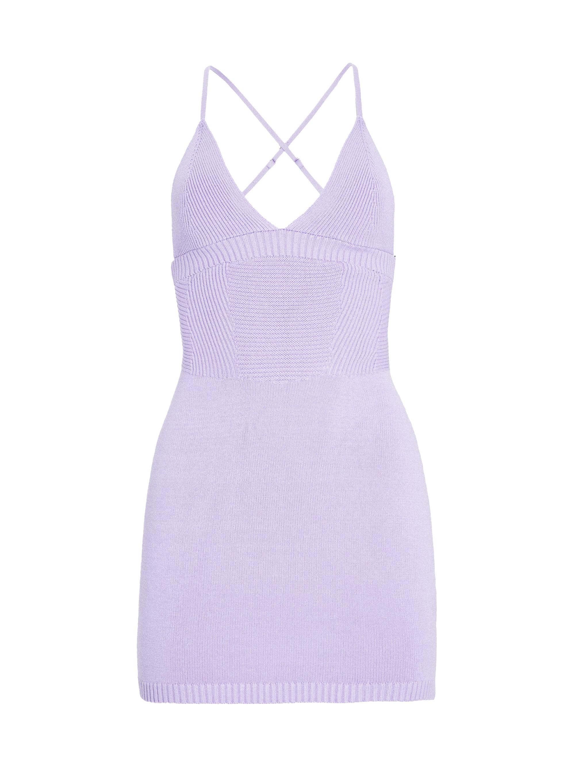 https://cdn.saksfifthavenue.com/is/image/saks/0400021324955_LILAC?wid=900&hei=1200&qlt=95&resMode=sharp2&op_usm=0.9%2C1.0%2C8%2C0