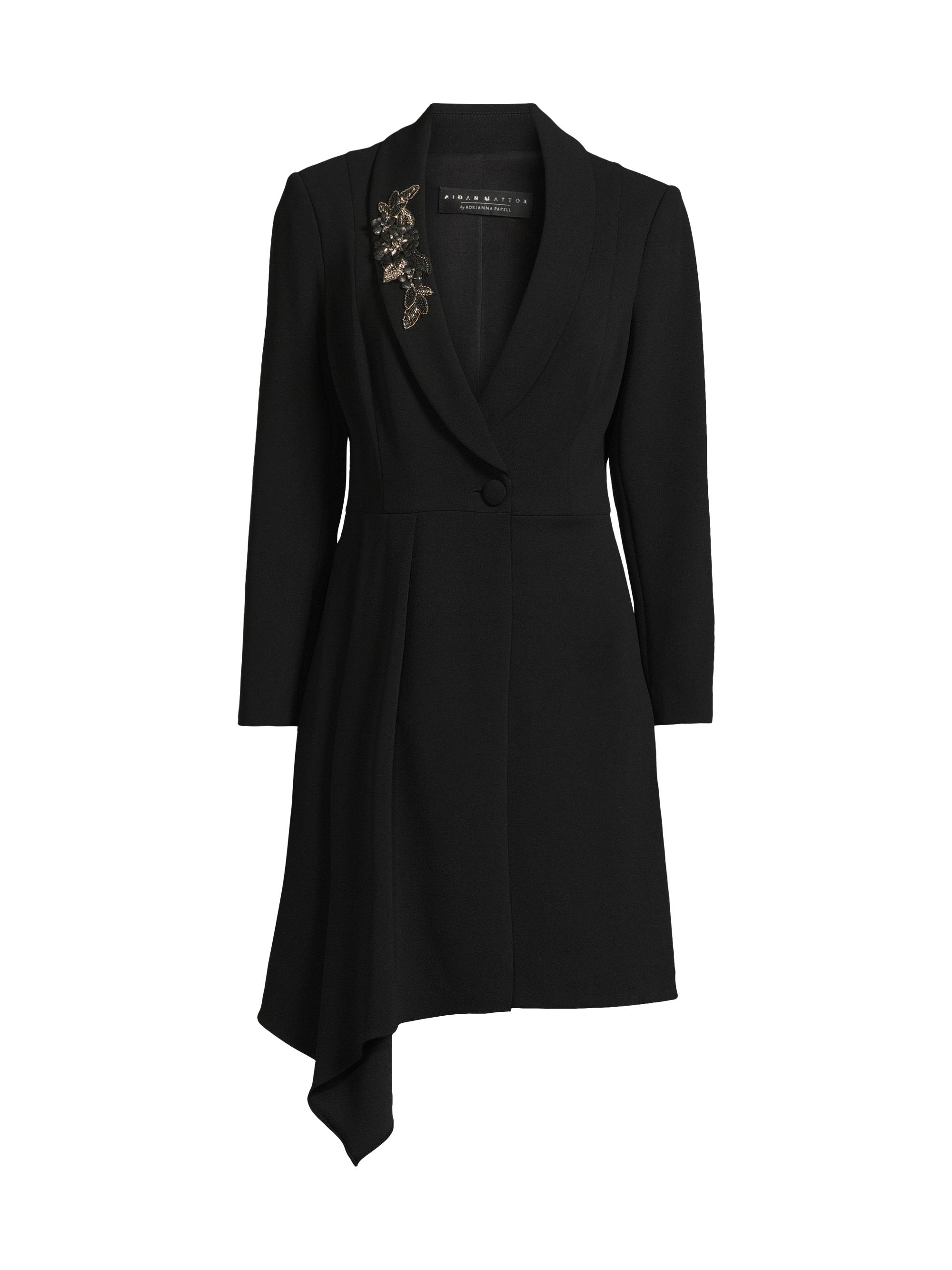 0400021327793_BLACK?wid=600&