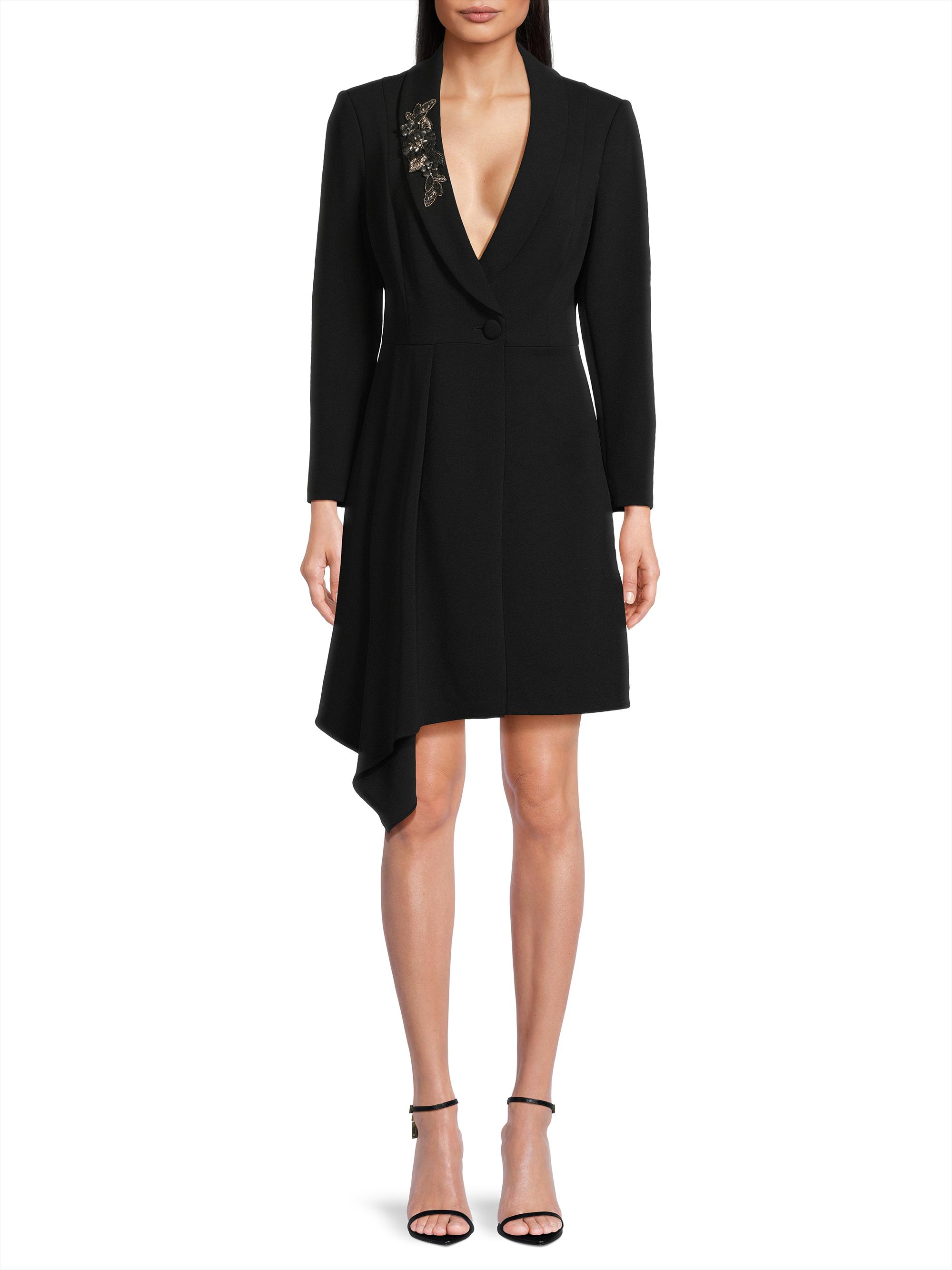 0400021327793_BLACK_A1?wid=830