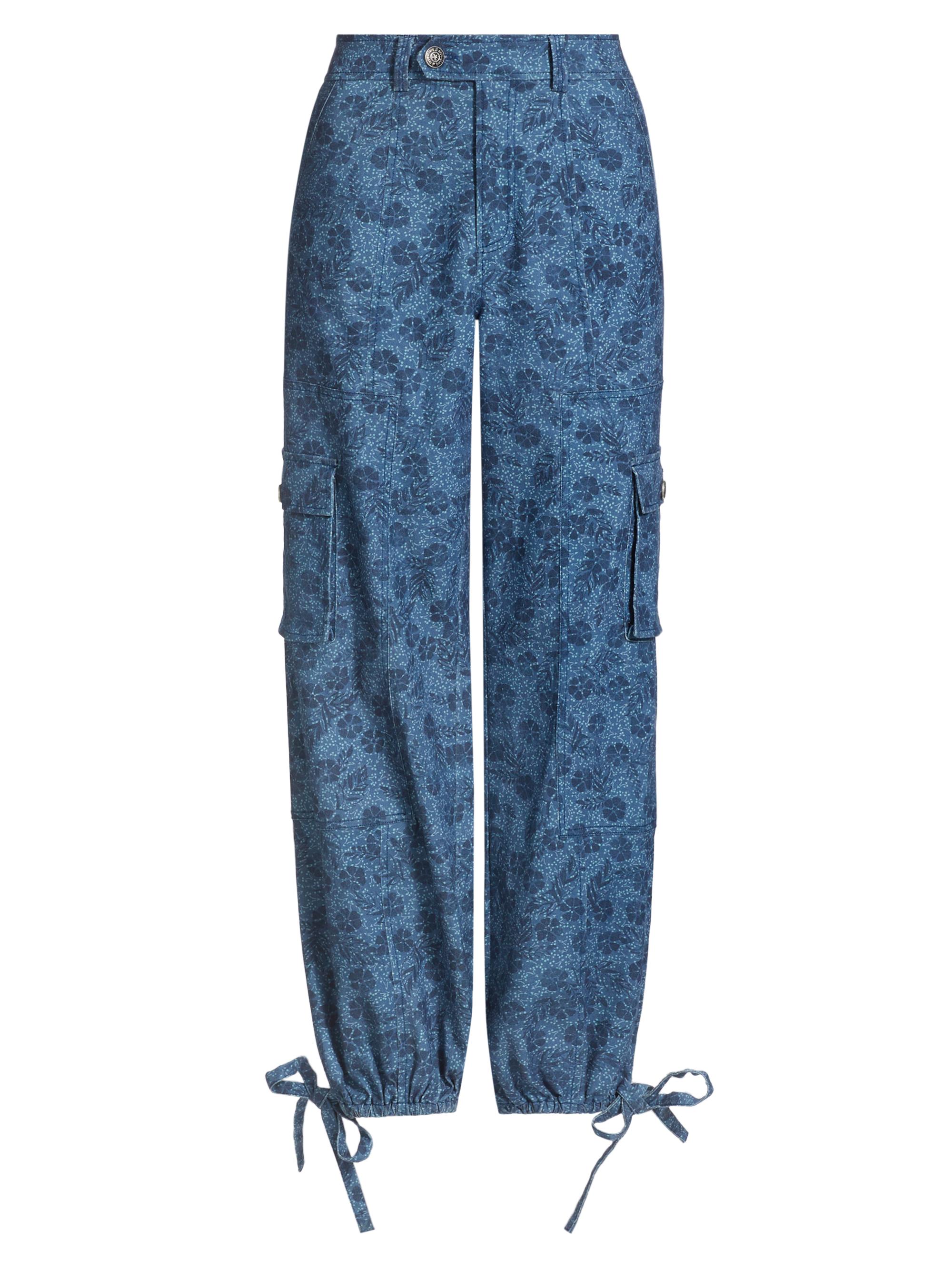 Successful Living フレアジーンズ Successful Living フレアジーンズ