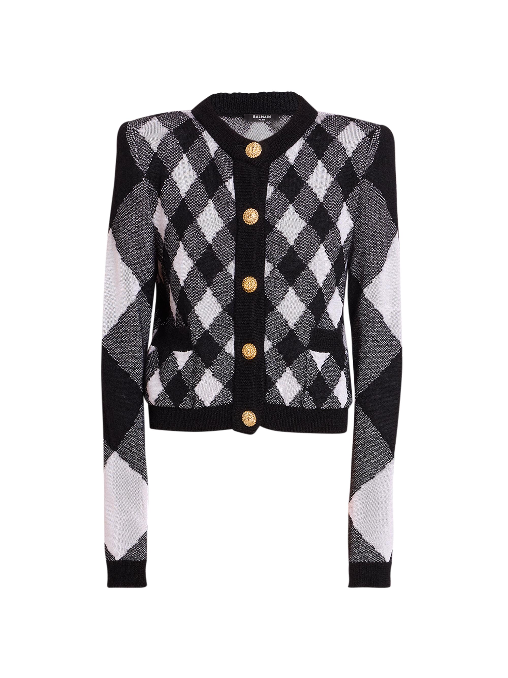 0400021329462_NOIRBLANC?wid=