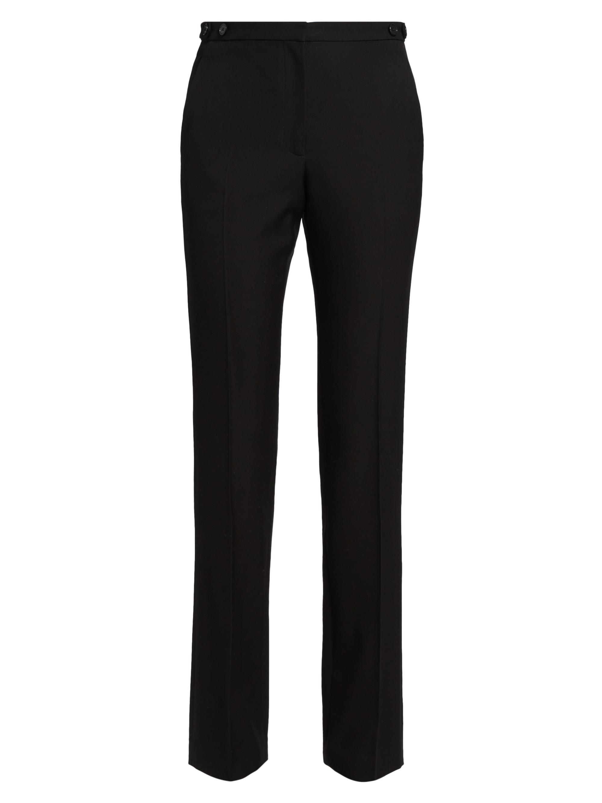 therow Woolworth パンツleggings The Row Woolworth Pants | Saks Fifth Avenue