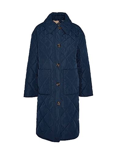 Barbour | SaksFifthAvenue Barbour | SaksFifthAvenue
