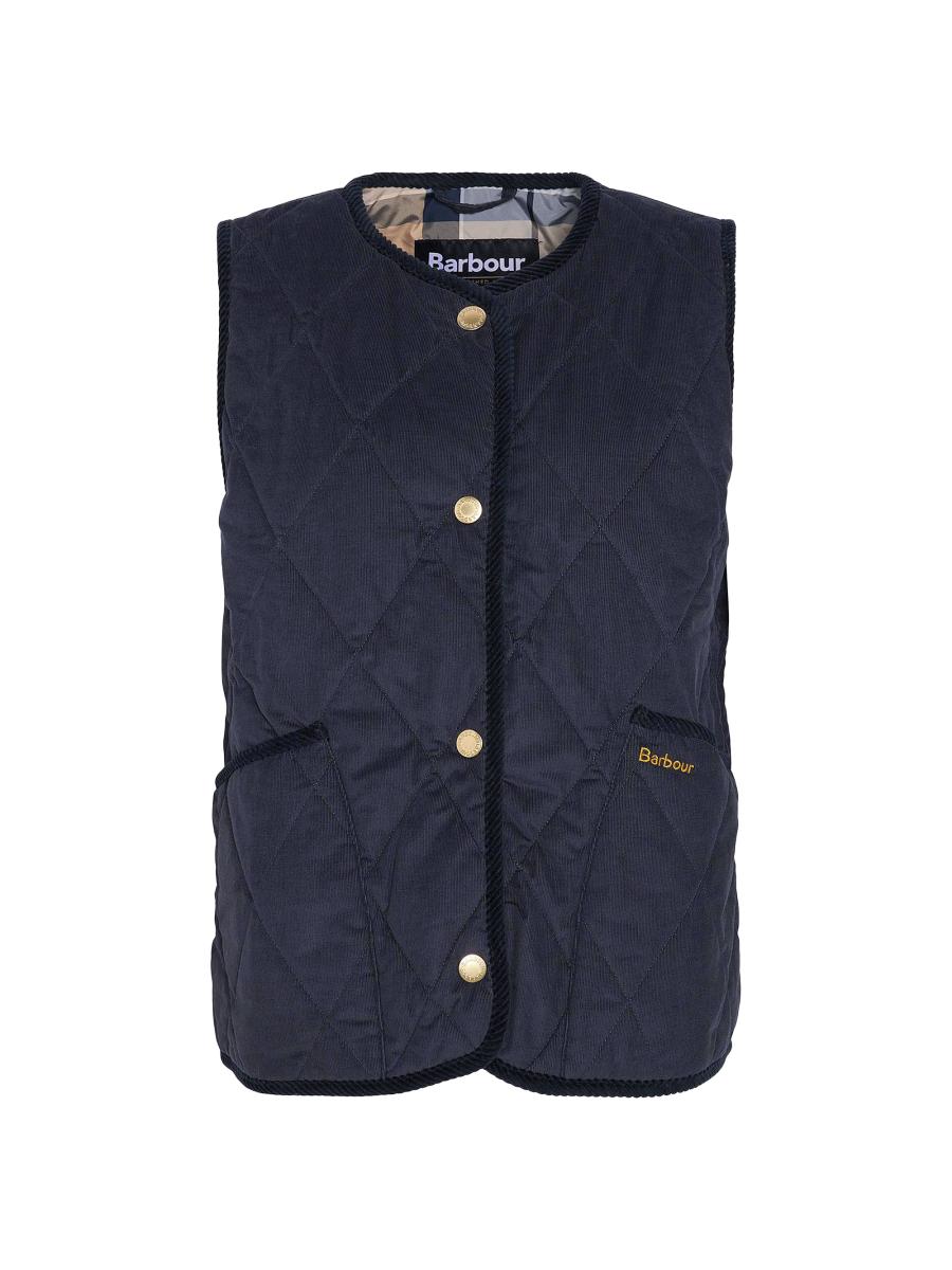 FRAMeWORK（フレームワーク）の「【BARBOUR/バブアー】別注