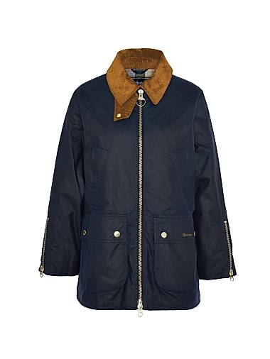 Barbour | SaksFifthAvenue Barbour | SaksFifthAvenue