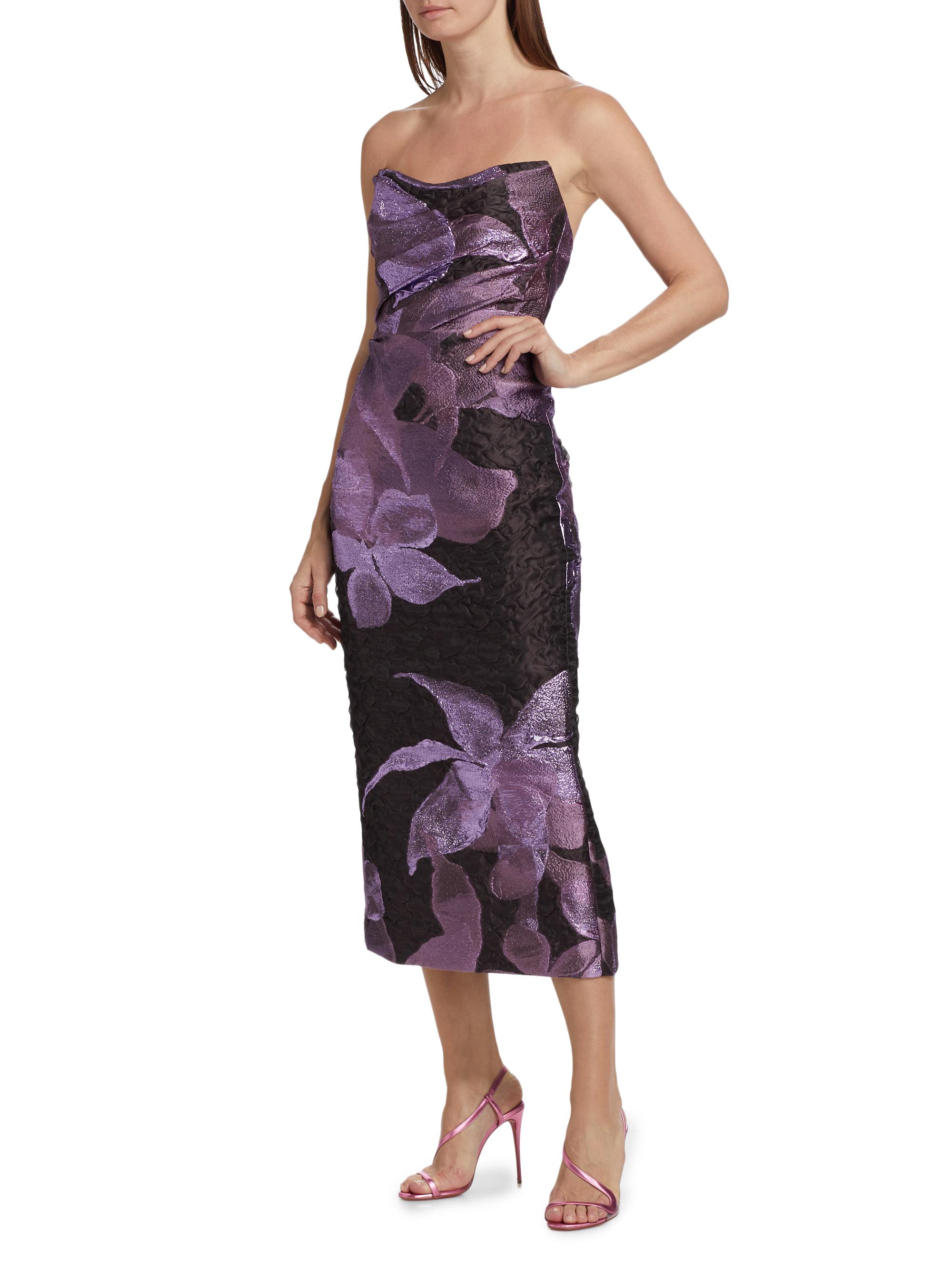 Saks Cocktail Dresses Sax 5th Ave Dresses Cocktail Dress Saks 5th Ave  Dresses Cocktail