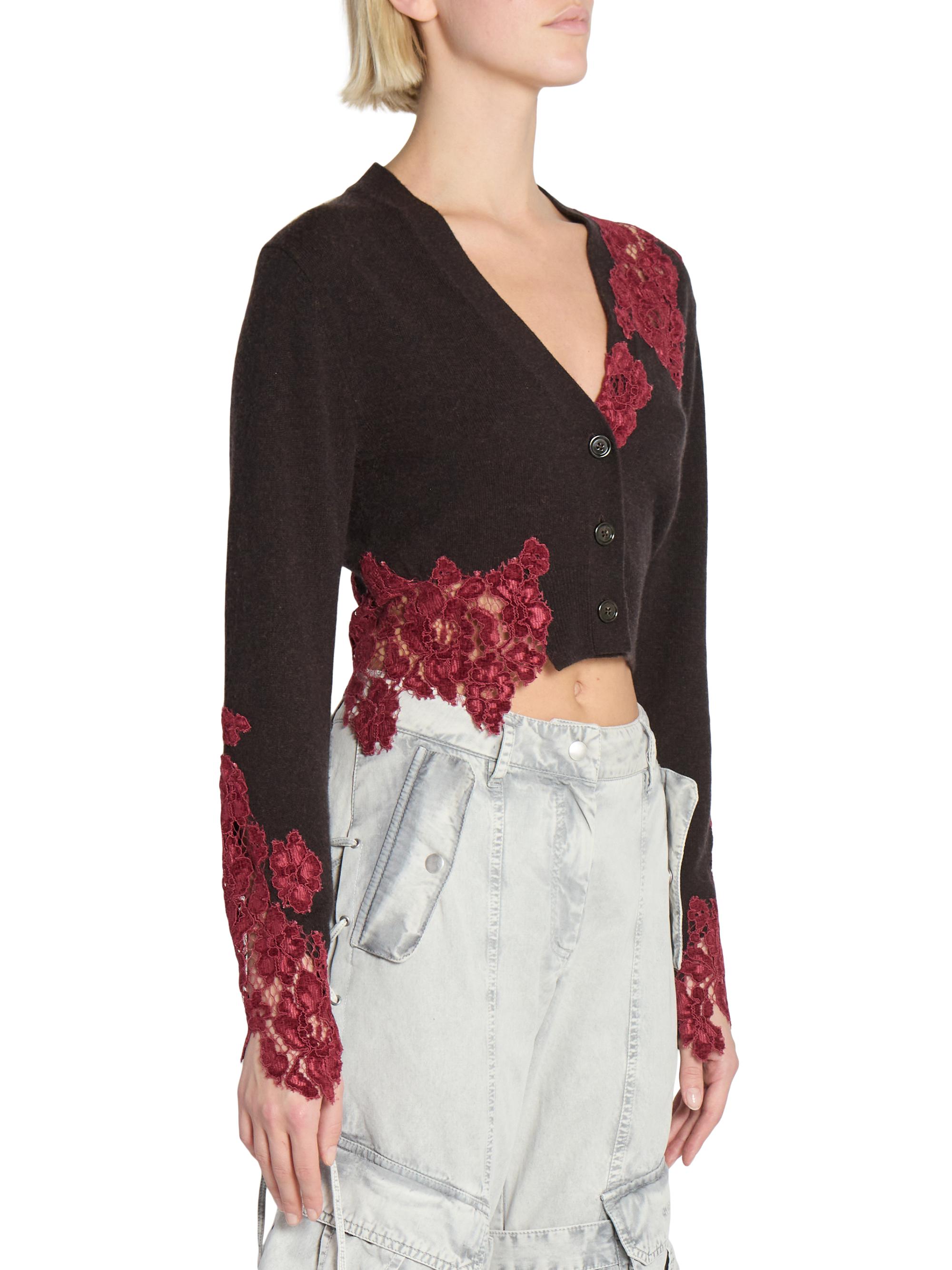 0400021331643_DARKBROWN_A2?wid