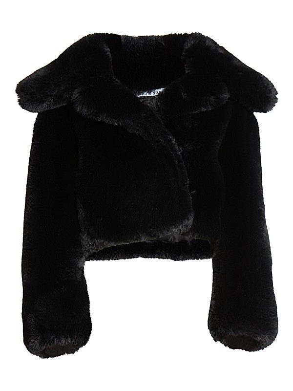 0400021331708_BLACK?wid=600& 0400021331708_BLACK?wid=600&