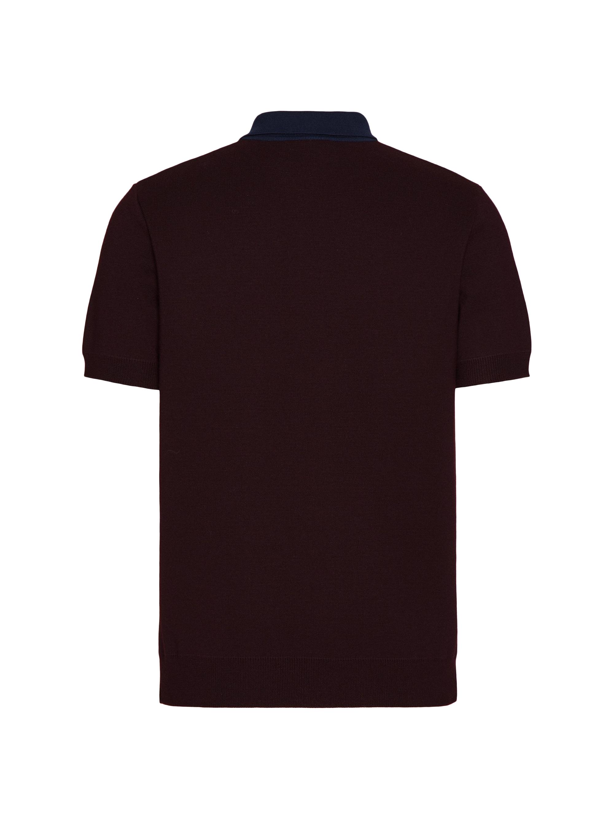 0400021332430_MAROONNAVY_A1?