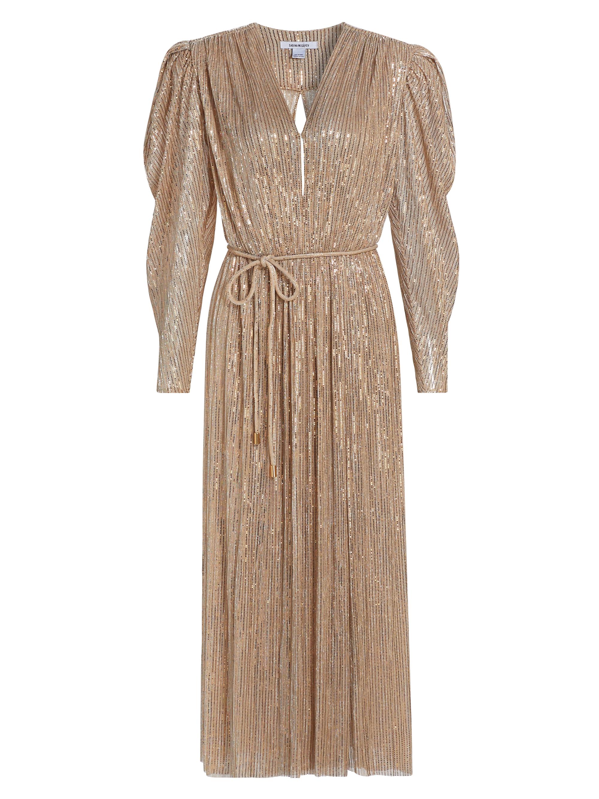 0400021332452_ANTIQUEGOLD?wid=