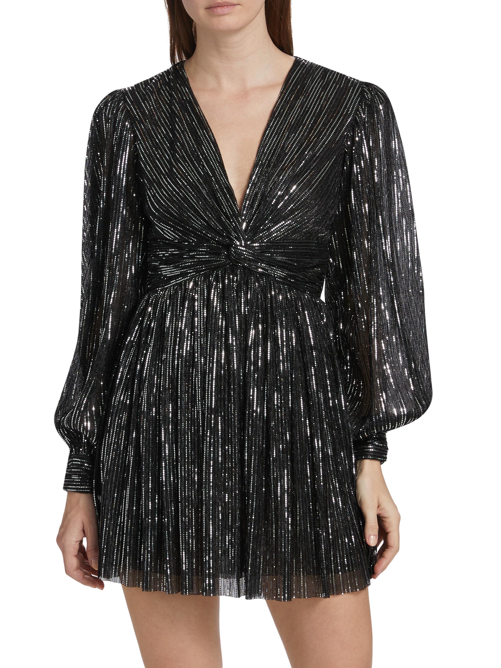 mone Kawasaki ZX6R ZX636 ZX10R ZZR600 Ninja Speed Sensor 21176-0045