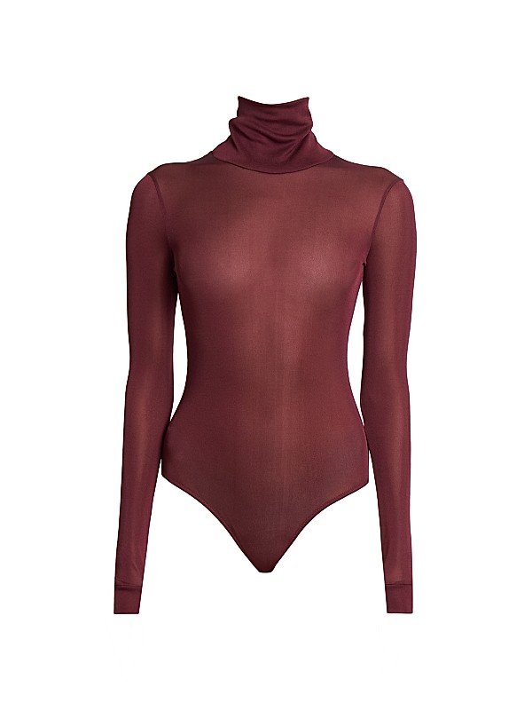 0400021332960_BURGUNDY?wid=600 0400021332960_BURGUNDY?wid=600