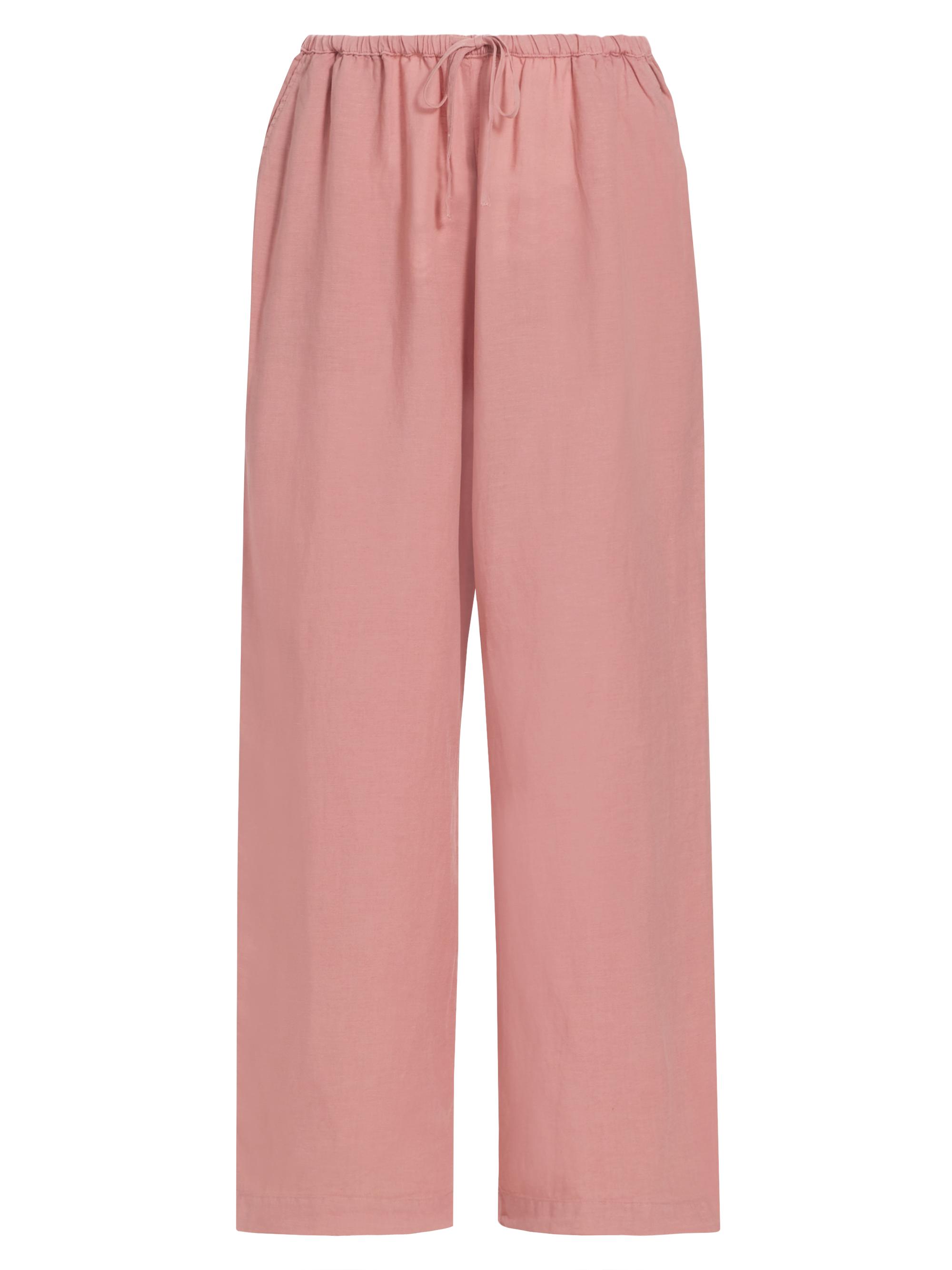 0400021333265_SUNSET?wid=600&