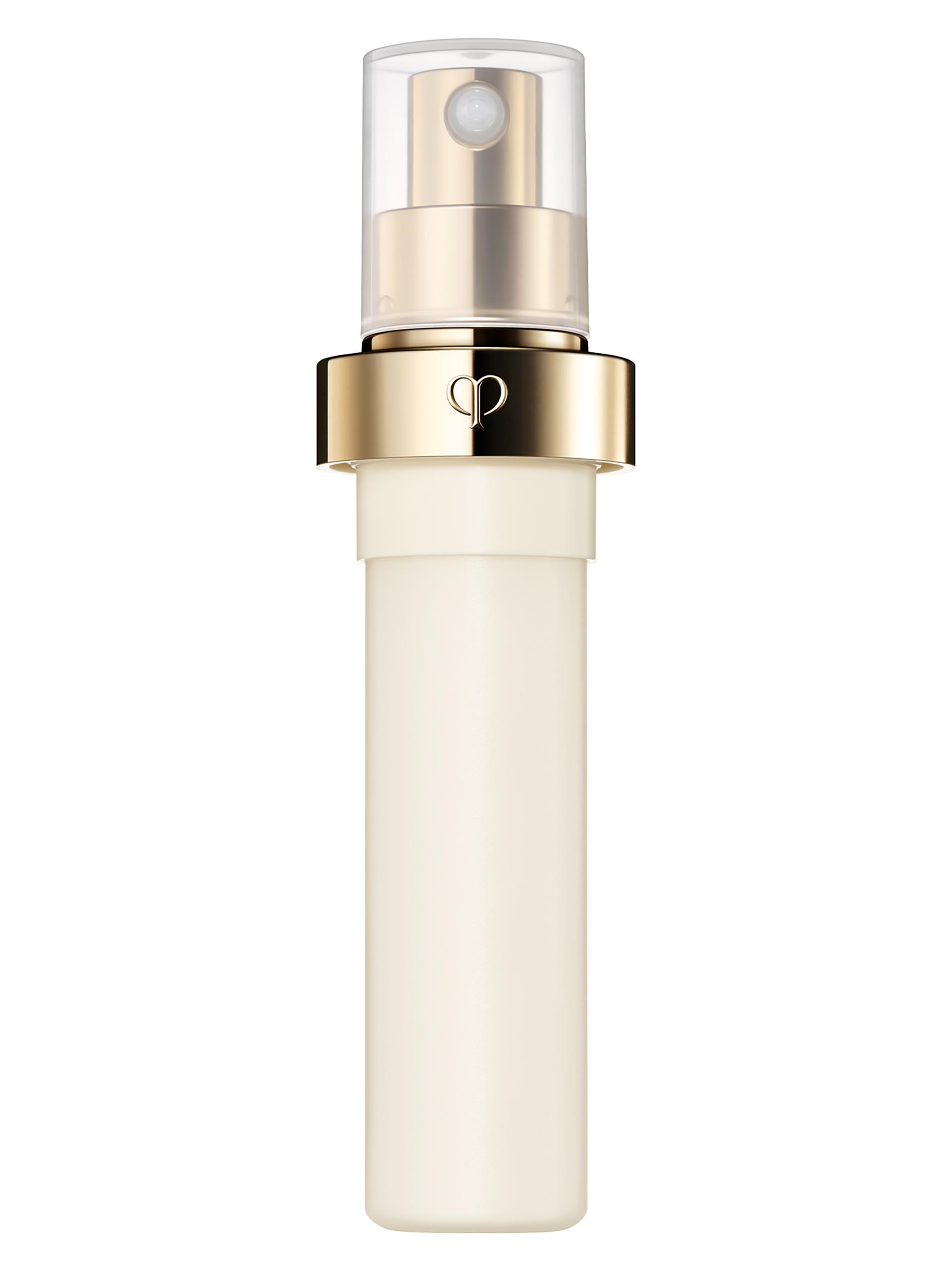 Clé de Peau Beauté Women's Brightening Serum Supreme Refill