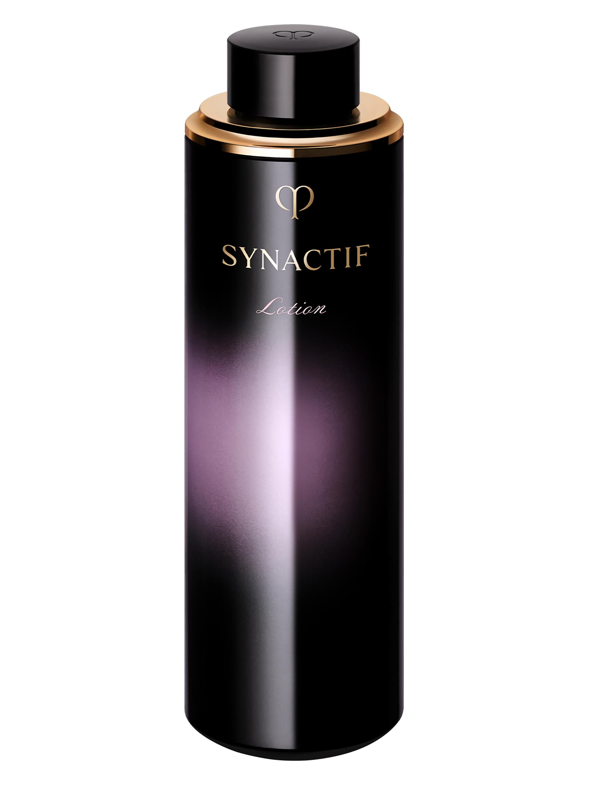 Clé de Peau Beauté Women's Synactif Lotion Refill