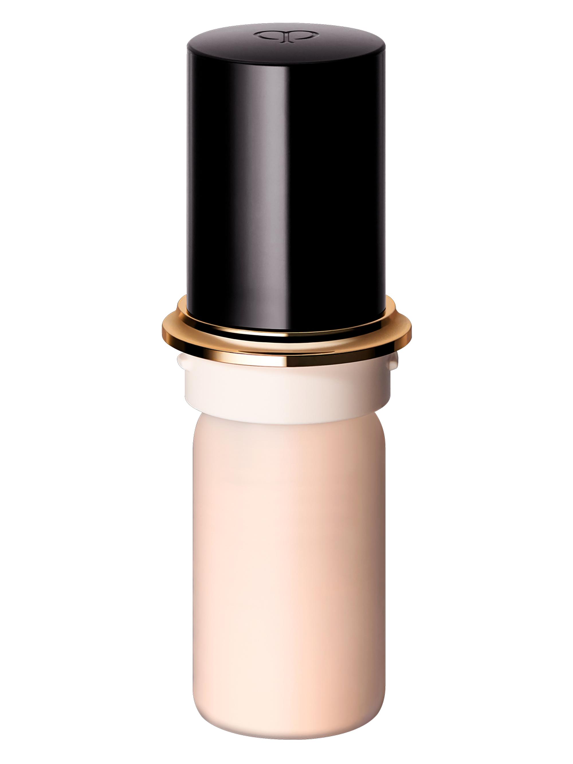 Clé de Peau Beauté Women's Synactif Eye Cream Refill