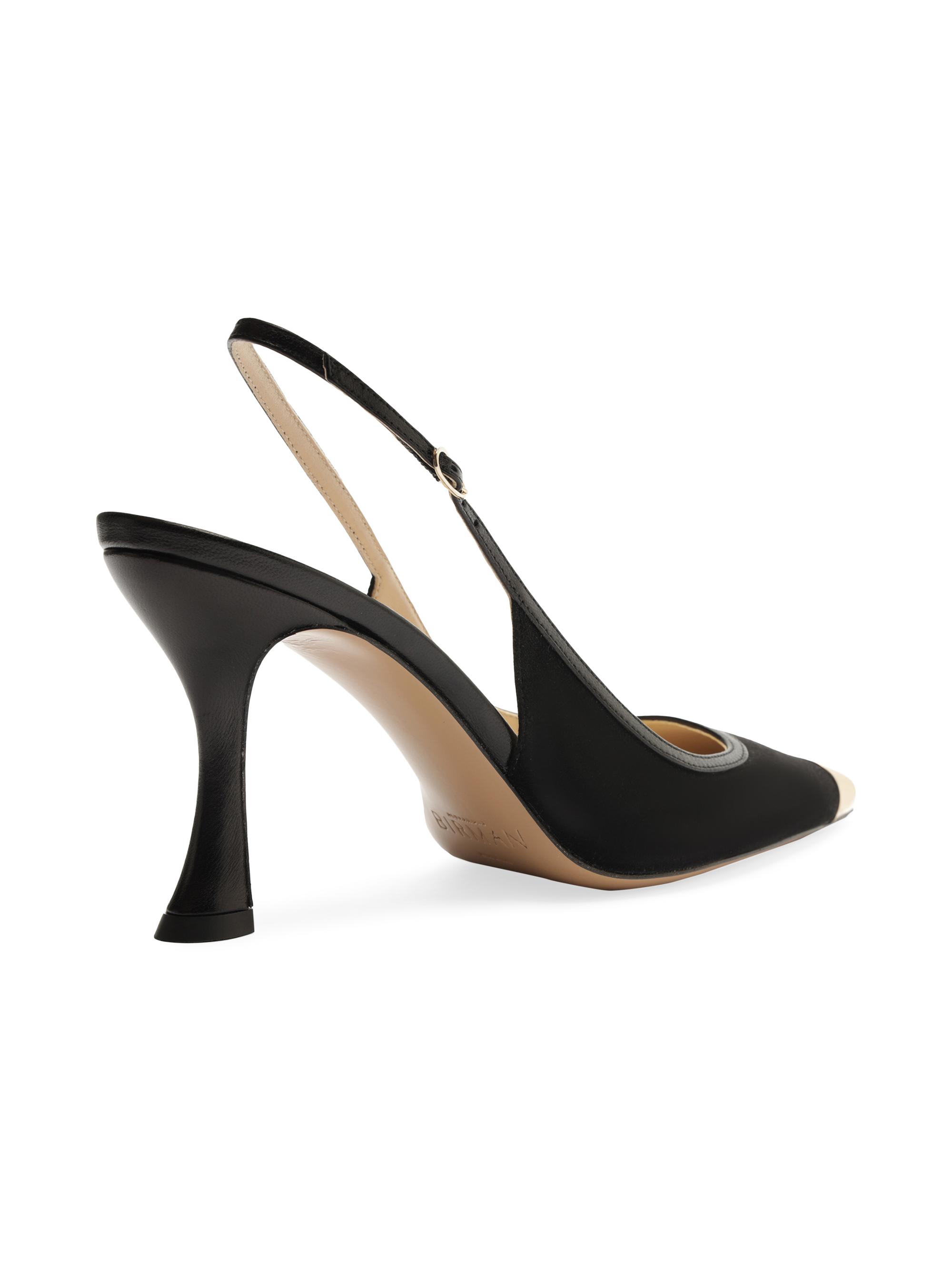 洋楽 Slingbaum One (12\"/180g/45RPM) Slingbaum - Slingbaum One (Vinyl 12