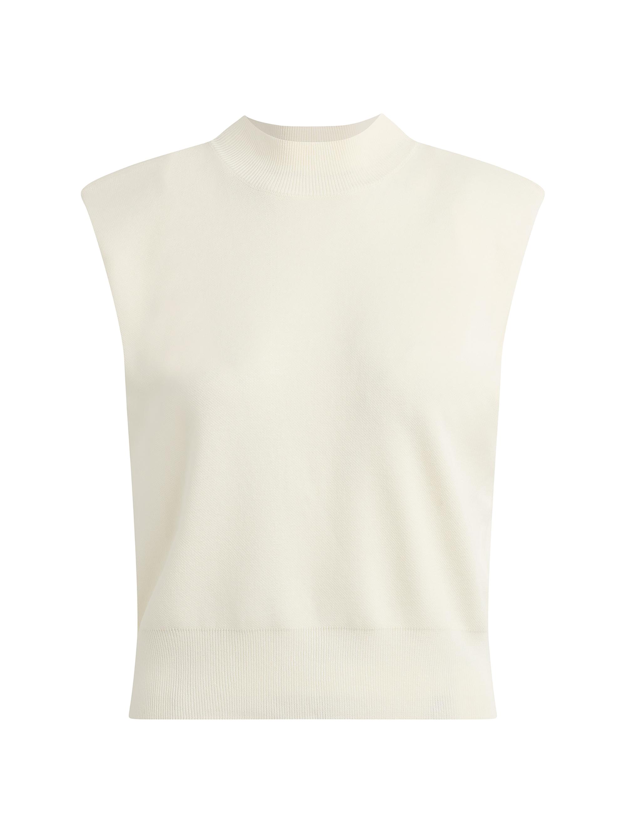 Favorite Daughter Women's The Whitney Sleeveless Top -