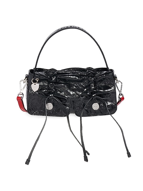 0400021336897_BLACK?wid=600& 0400021336897_BLACK?wid=600&