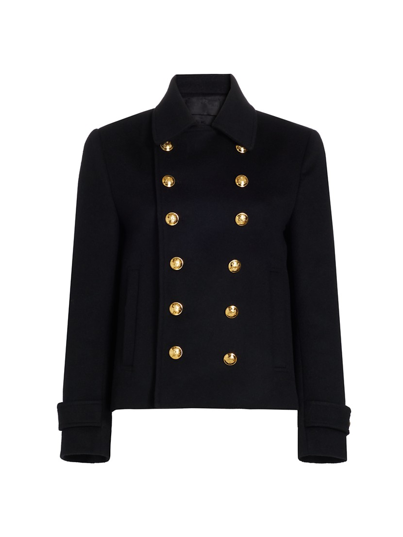 0400021337950_BLACK?wid=830& 0400021337950_BLACK?wid=830&