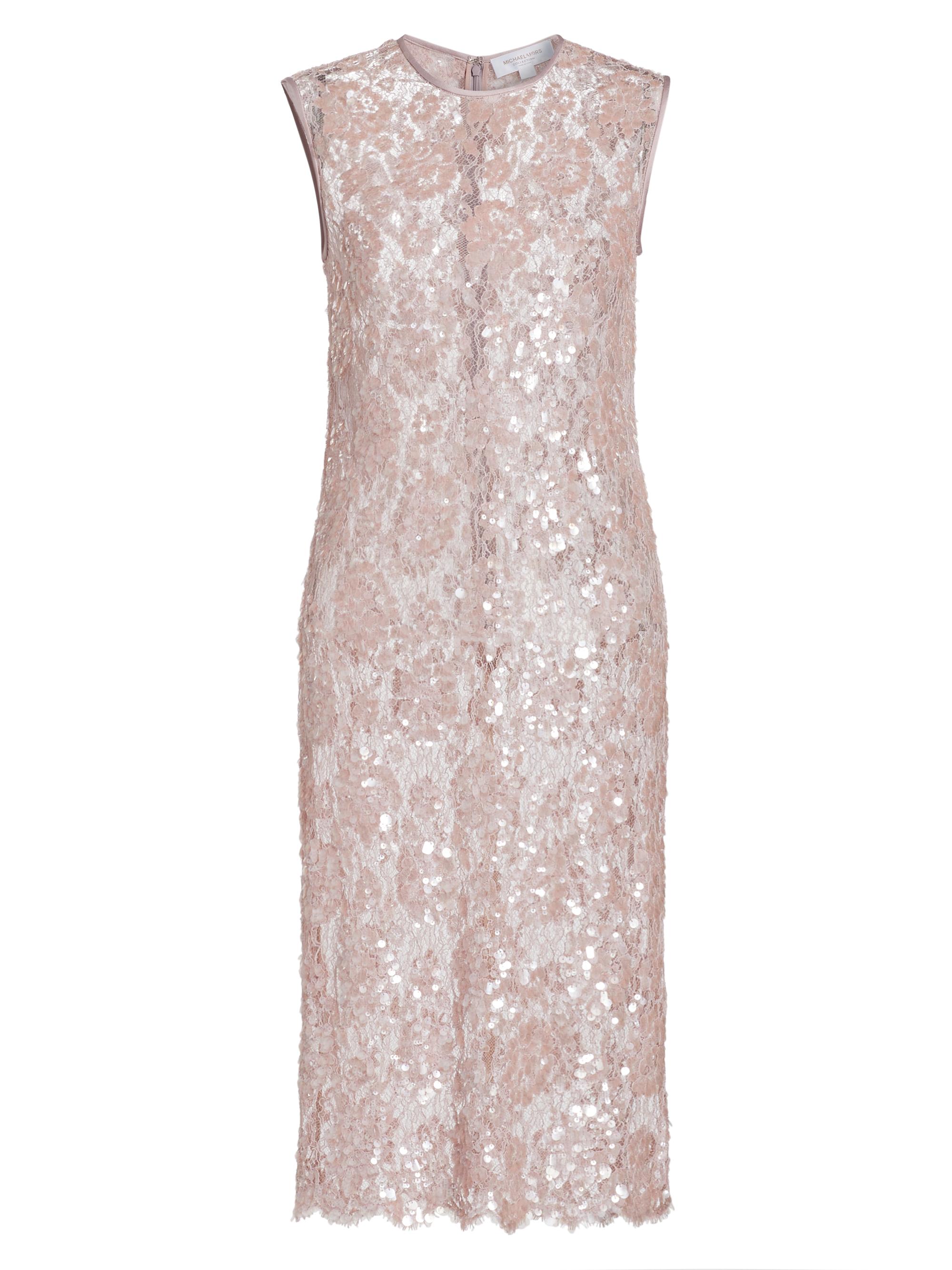 スーツ・フォーマル・ドレス Sister Jane Silver sweeper jacqard dress Lela Rose Blair Metallic Jacquard Maxi Dress | Saks Fifth Avenue