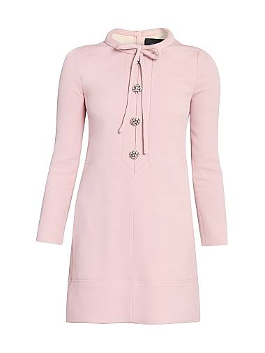 Giambattista Valli Designer Sale | Saks Fifth Avenue Giambattista Valli Designer Sale | Saks Fifth Avenue