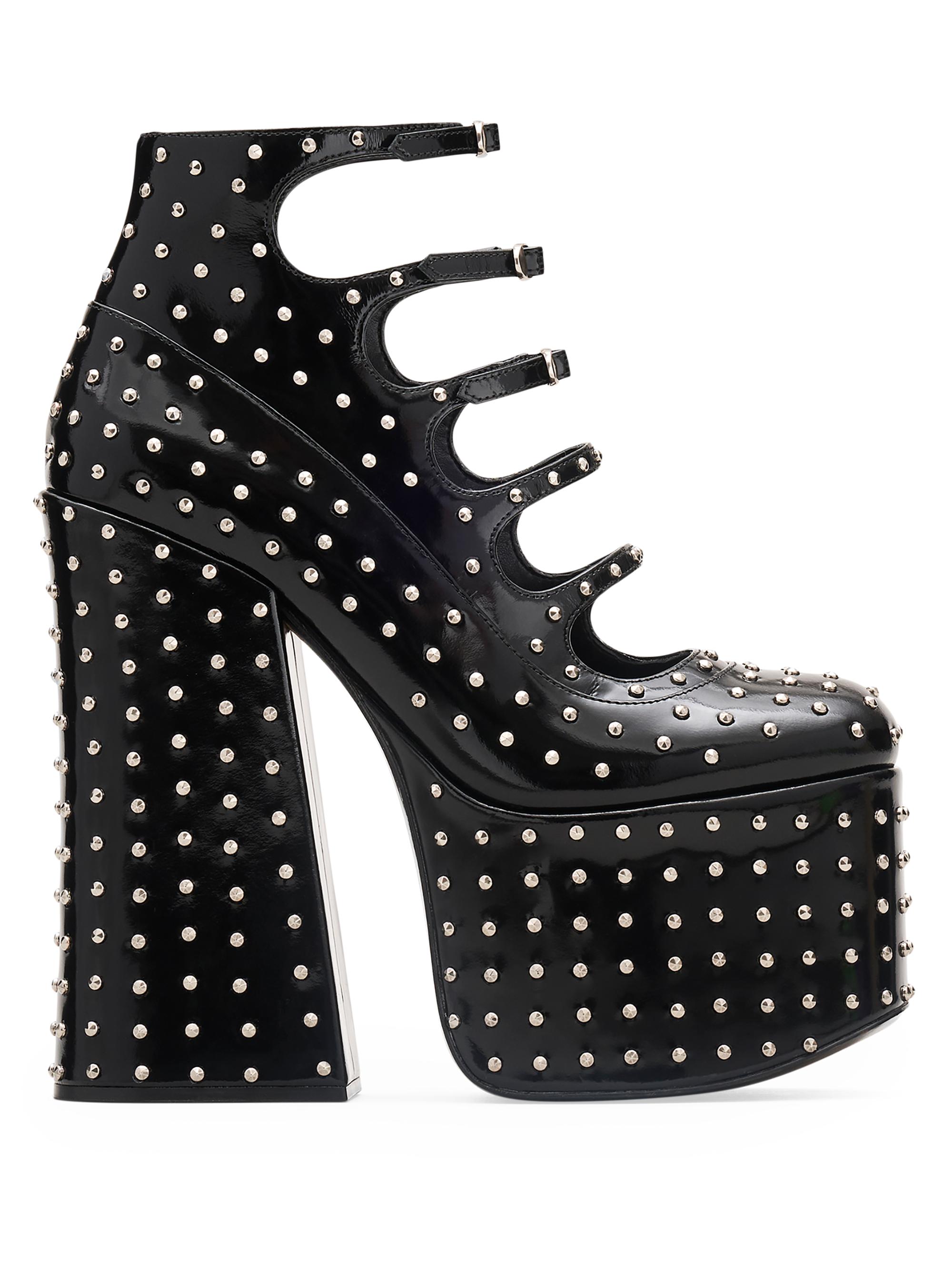 0400021340646_BLACK?wid=600&