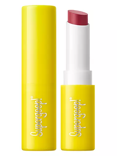 Lipshade Mineral Lip Color SPF 30
