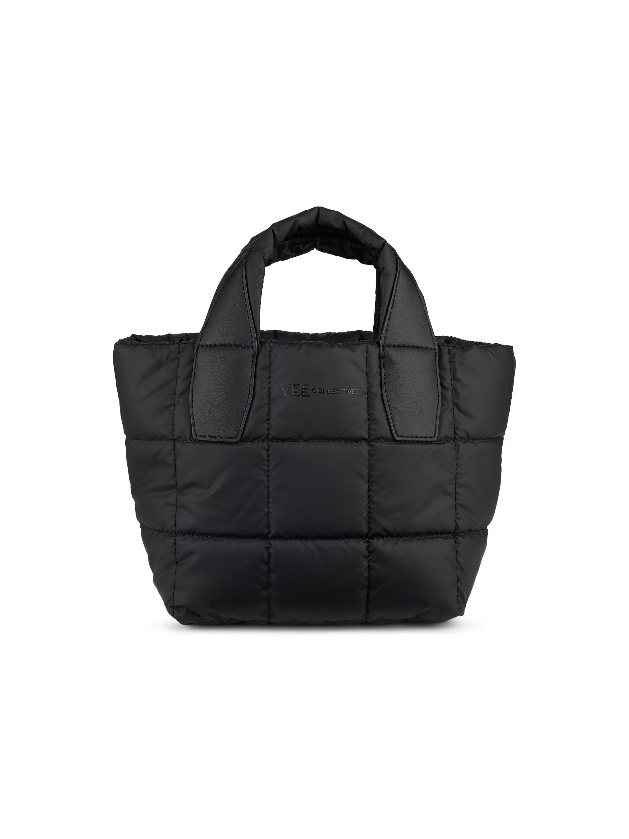 Vee Collective Porter Mini Ripstop Nylon Tote Bag | Saks Fifth Avenue