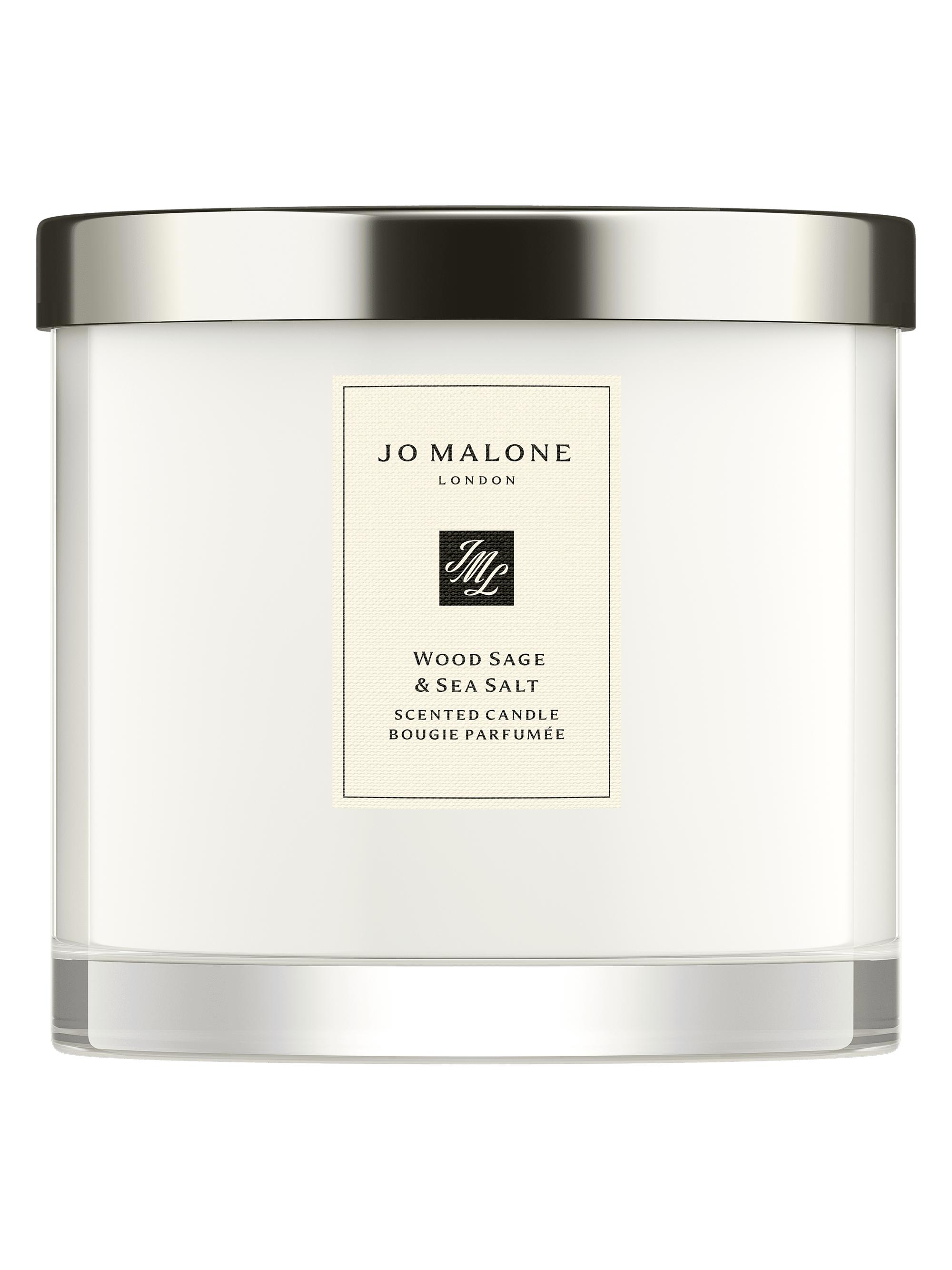 Jo Malone London Wood Sage & Sea Salt Diffuser | Saks Fifth Avenue