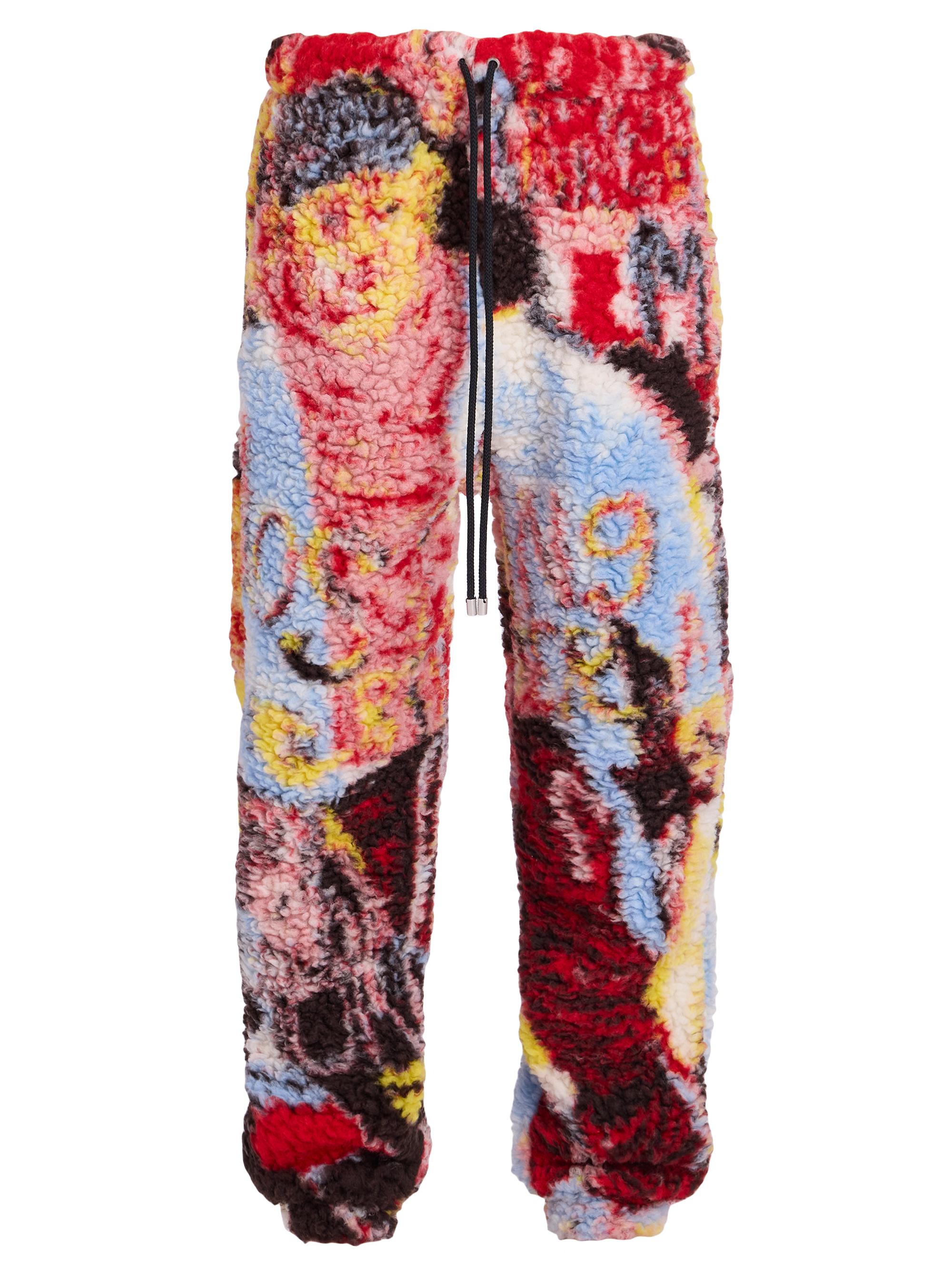 0400021341876_MULTICOLOR?wid=