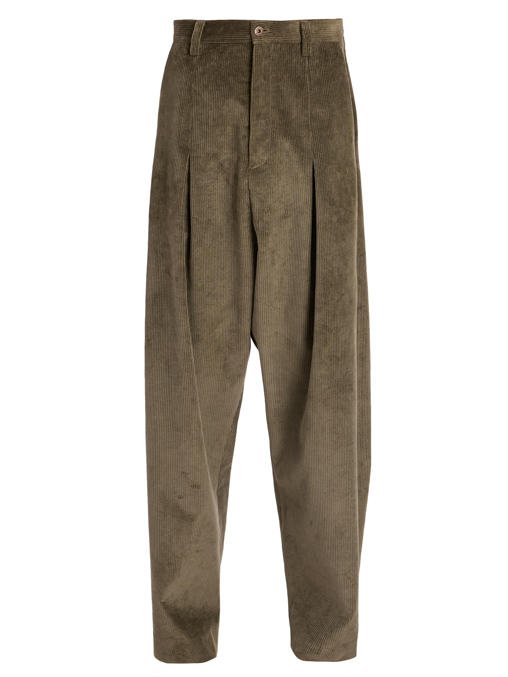 0400021341889_KHAKIGREEN?wid=