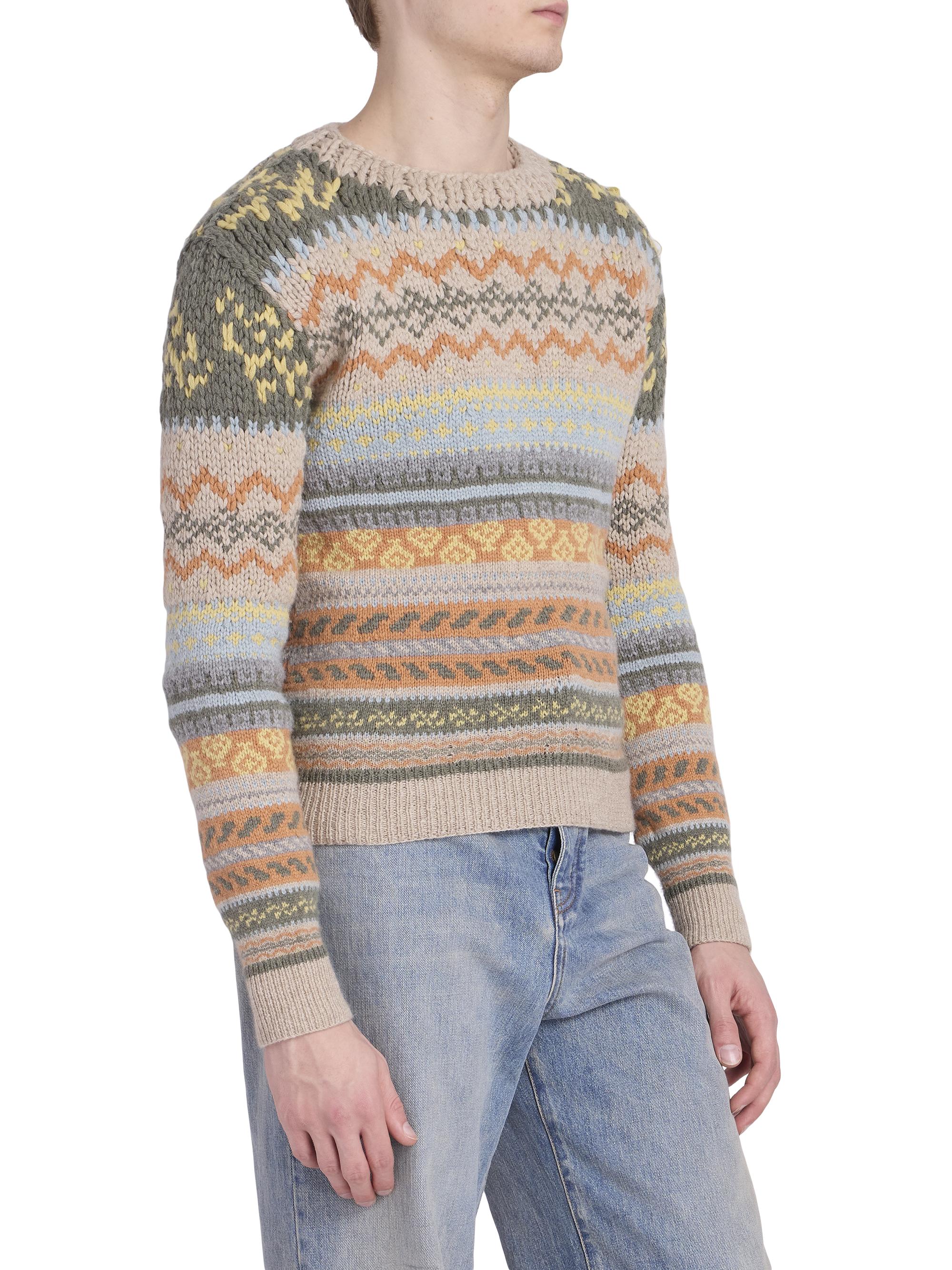 0400021342069_BEIGEMULTICOLOR_