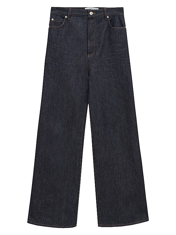 0400021342102_RAWDENIM?wid=600 0400021342102_RAWDENIM?wid=600