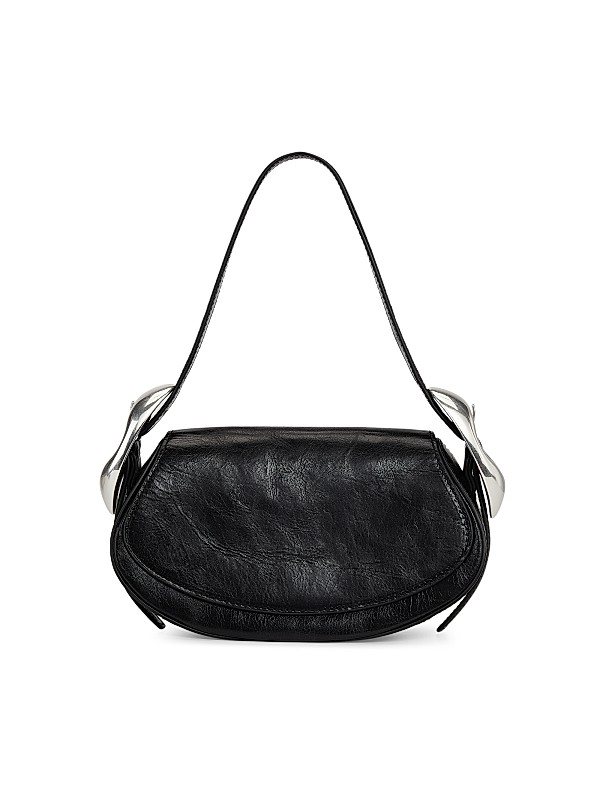 0400021342127_BLACK?wid=600& 0400021342127_BLACK?wid=600&