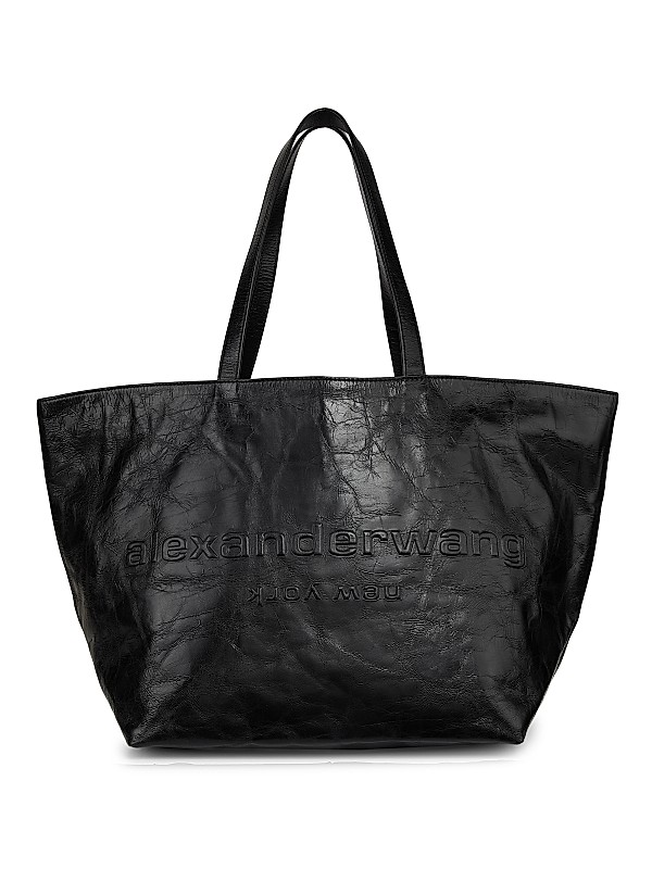 0400021342129_BLACK?wid=600& 0400021342129_BLACK?wid=600&