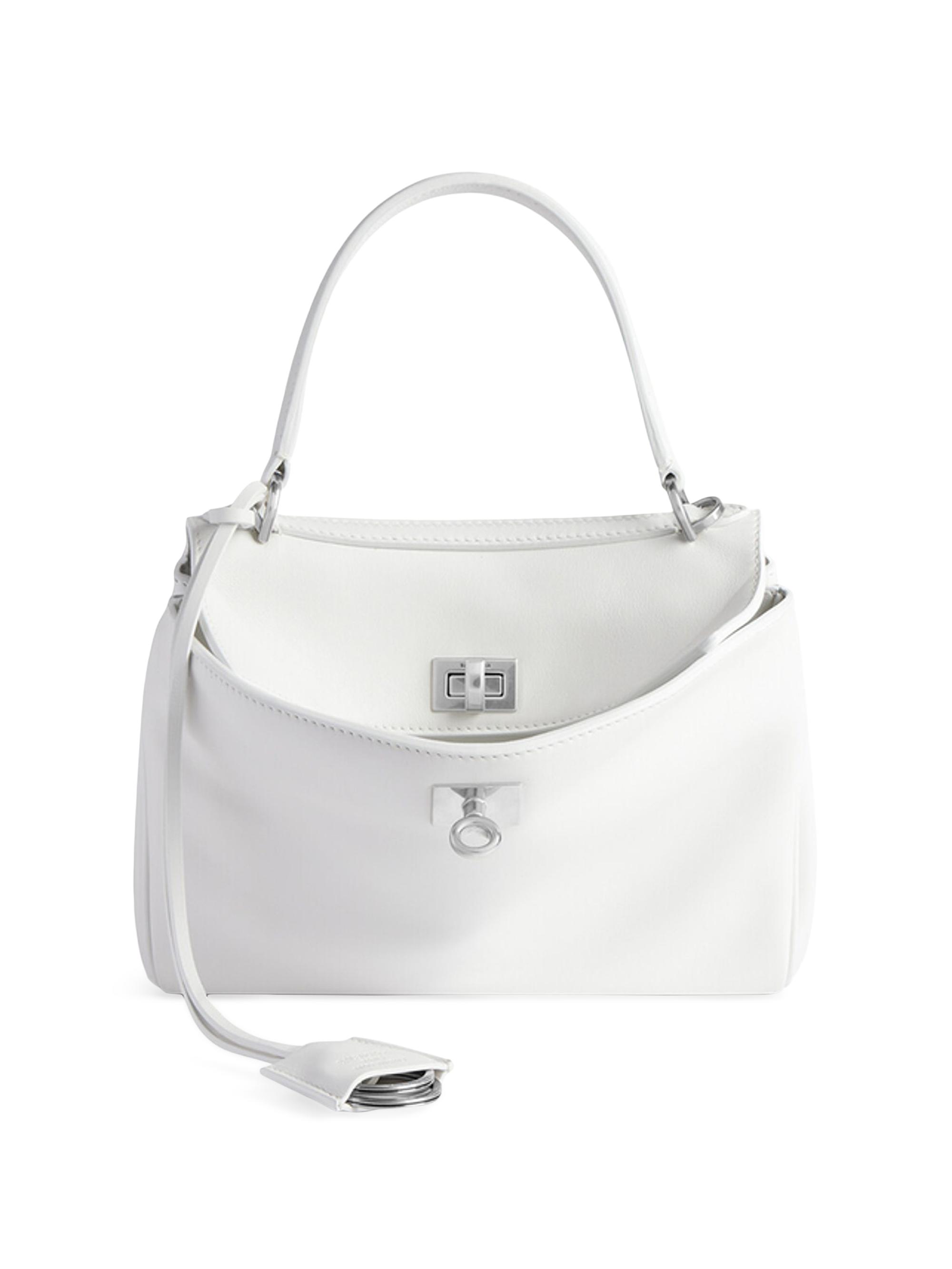 Balenciaga Rodeo Mini Handbag | Saks Fifth Avenue