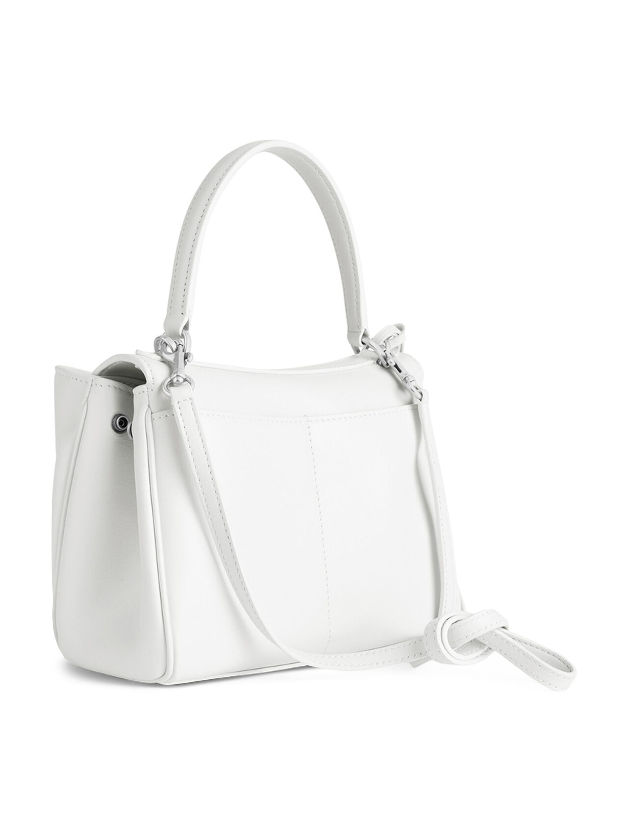 Balenciaga Rodeo Mini Handbag | Saks Fifth Avenue