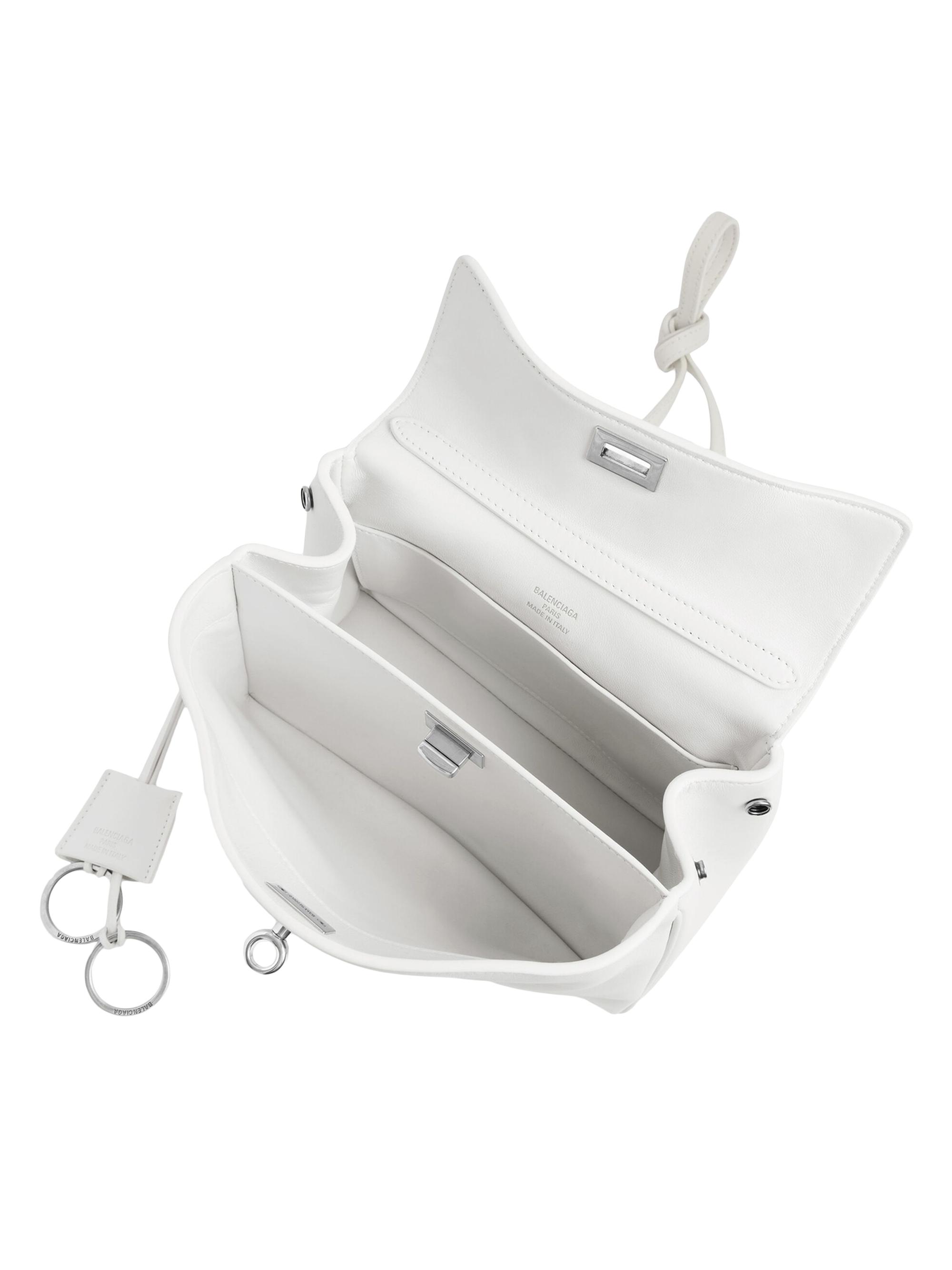 Balenciaga Rodeo Mini Handbag | Saks Fifth Avenue